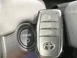 2026 Toyota RAV4 Adventure Black SUV for sale, Japanese used car export - photo 8 of 30 | GULJI TRADERS