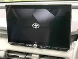 2026 Toyota RAV4 Adventure Black SUV for sale, Japanese used car export - photo 9 of 30 | GULJI TRADERS