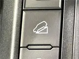 2026 Toyota RAV4 Adventure Black SUV for sale, Japanese used car export - photo 23 of 30 | GULJI TRADERS