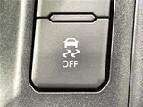 2026 Toyota RAV4 Adventure Black SUV for sale, Japanese used car export - photo 24 of 30 | GULJI TRADERS