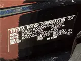 2026 Toyota RAV4 Adventure Black SUV for sale, Japanese used car export - photo 2 of 28 | GULJI TRADERS