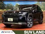 2026 Toyota RAV4 Adventure Black SUV for sale, Japanese used car export - photo 4 of 28 | GULJI TRADERS