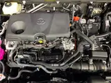 2026 Toyota RAV4 Adventure Black SUV for sale, Japanese used car export - photo 6 of 28 | GULJI TRADERS