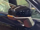 2026 Toyota RAV4 Adventure Black SUV for sale, Japanese used car export - photo 7 of 28 | GULJI TRADERS