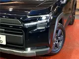 2026 Toyota RAV4 Adventure Black SUV for sale, Japanese used car export - photo 8 of 28 | GULJI TRADERS