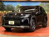 2026 Toyota RAV4 Adventure Black SUV for sale, Japanese used car export - photo 11 of 28 | GULJI TRADERS