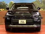 2026 Toyota RAV4 Adventure Black SUV for sale, Japanese used car export - photo 12 of 28 | GULJI TRADERS