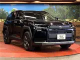 2026 Toyota RAV4 Adventure Black SUV for sale, Japanese used car export - photo 13 of 28 | GULJI TRADERS