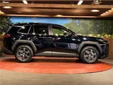 2026 Toyota RAV4 Adventure Black SUV for sale, Japanese used car export - photo 14 of 28 | GULJI TRADERS