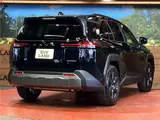 2026 Toyota RAV4 Adventure Black SUV for sale, Japanese used car export - photo 15 of 28 | GULJI TRADERS