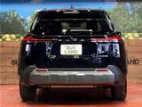 2026 Toyota RAV4 Adventure Black SUV for sale, Japanese used car export - photo 16 of 28 | GULJI TRADERS