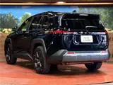 2026 Toyota RAV4 Adventure Black SUV for sale, Japanese used car export - photo 17 of 28 | GULJI TRADERS