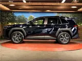2026 Toyota RAV4 Adventure Black SUV for sale, Japanese used car export - photo 18 of 28 | GULJI TRADERS