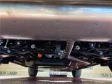 2026 Toyota RAV4 Adventure Black SUV for sale, Japanese used car export - photo 20 of 28 | GULJI TRADERS