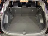 2026 Toyota RAV4 Adventure Black SUV for sale, Japanese used car export - photo 25 of 28 | GULJI TRADERS