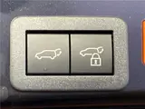 2026 Toyota RAV4 Adventure Black SUV for sale, Japanese used car export - photo 26 of 28 | GULJI TRADERS