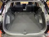 2026 Toyota RAV4 Adventure Black SUV for sale, Japanese used car export - photo 27 of 28 | GULJI TRADERS