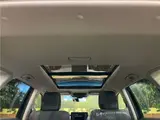2026 Toyota RAV4 Adventure Black SUV for sale, Japanese used car export - photo 28 of 28 | GULJI TRADERS