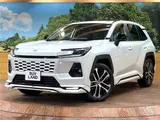 2026 Toyota RAV4 Z Pearl SUV for sale, Japanese used car export - photo 1 of 30 | GULJI TRADERS