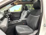 2026 Toyota RAV4 Z Pearl SUV for sale, Japanese used car export - photo 6 of 30 | GULJI TRADERS