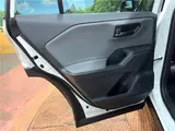 2026 Toyota RAV4 Z Pearl SUV for sale, Japanese used car export - photo 8 of 30 | GULJI TRADERS
