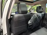 2026 Toyota RAV4 Z Pearl SUV for sale, Japanese used car export - photo 9 of 30 | GULJI TRADERS