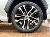 2026 Toyota RAV4 Z Pearl SUV for sale, Japanese used car export - photo 11 of 30 | GULJI TRADERS