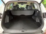 2026 Toyota RAV4 Z Pearl SUV for sale, Japanese used car export - photo 12 of 30 | GULJI TRADERS