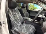 2026 Toyota RAV4 Z Pearl SUV for sale, Japanese used car export - photo 17 of 30 | GULJI TRADERS