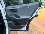 2026 Toyota RAV4 Z Pearl SUV for sale, Japanese used car export - photo 19 of 30 | GULJI TRADERS