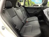 2026 Toyota RAV4 Z Pearl SUV for sale, Japanese used car export - photo 20 of 30 | GULJI TRADERS