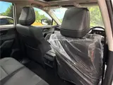 2026 Toyota RAV4 Z Pearl SUV for sale, Japanese used car export - photo 21 of 30 | GULJI TRADERS