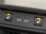 2026 Toyota RAV4 Z Pearl SUV for sale, Japanese used car export - photo 22 of 30 | GULJI TRADERS