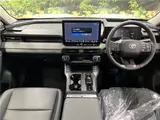 2026 Toyota RAV4 Z Pearl SUV for sale, Japanese used car export - photo 23 of 30 | GULJI TRADERS