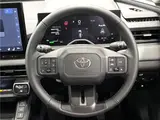 2026 Toyota RAV4 Z Pearl SUV for sale, Japanese used car export - photo 24 of 30 | GULJI TRADERS