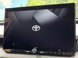 2026 Toyota RAV4 Z Pearl SUV for sale, Japanese used car export - photo 25 of 30 | GULJI TRADERS