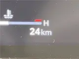 2026 Toyota RAV4 Z Pearl SUV for sale, Japanese used car export - photo 3 of 30 | GULJI TRADERS