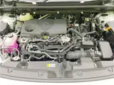 2026 Toyota RAV4 Z Pearl SUV for sale, Japanese used car export - photo 6 of 30 | GULJI TRADERS