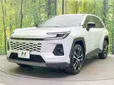 2026 Toyota RAV4 Z Pearl SUV for sale, Japanese used car export - photo 8 of 30 | GULJI TRADERS