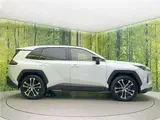 2026 Toyota RAV4 Z Pearl SUV for sale, Japanese used car export - photo 11 of 30 | GULJI TRADERS