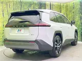 2026 Toyota RAV4 Z Pearl SUV for sale, Japanese used car export - photo 12 of 30 | GULJI TRADERS