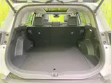 2026 Toyota RAV4 Z Pearl SUV for sale, Japanese used car export - photo 13 of 30 | GULJI TRADERS