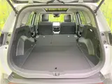2026 Toyota RAV4 Z Pearl SUV for sale, Japanese used car export - photo 16 of 30 | GULJI TRADERS