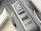 2026 Toyota RAV4 Z Pearl SUV for sale, Japanese used car export - photo 22 of 30 | GULJI TRADERS