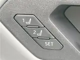 2026 Toyota RAV4 Z Pearl SUV for sale, Japanese used car export - photo 23 of 30 | GULJI TRADERS