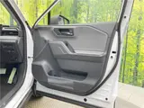 2026 Toyota RAV4 Z Pearl SUV for sale, Japanese used car export - photo 24 of 30 | GULJI TRADERS