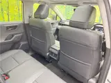 2026 Toyota RAV4 Z Pearl SUV for sale, Japanese used car export - photo 25 of 30 | GULJI TRADERS