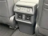 2026 Toyota RAV4 Z Pearl SUV for sale, Japanese used car export - photo 26 of 30 | GULJI TRADERS