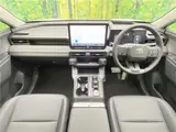 2026 Toyota RAV4 Z Pearl SUV for sale, Japanese used car export - photo 27 of 30 | GULJI TRADERS