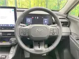 2026 Toyota RAV4 Z Pearl SUV for sale, Japanese used car export - photo 28 of 30 | GULJI TRADERS